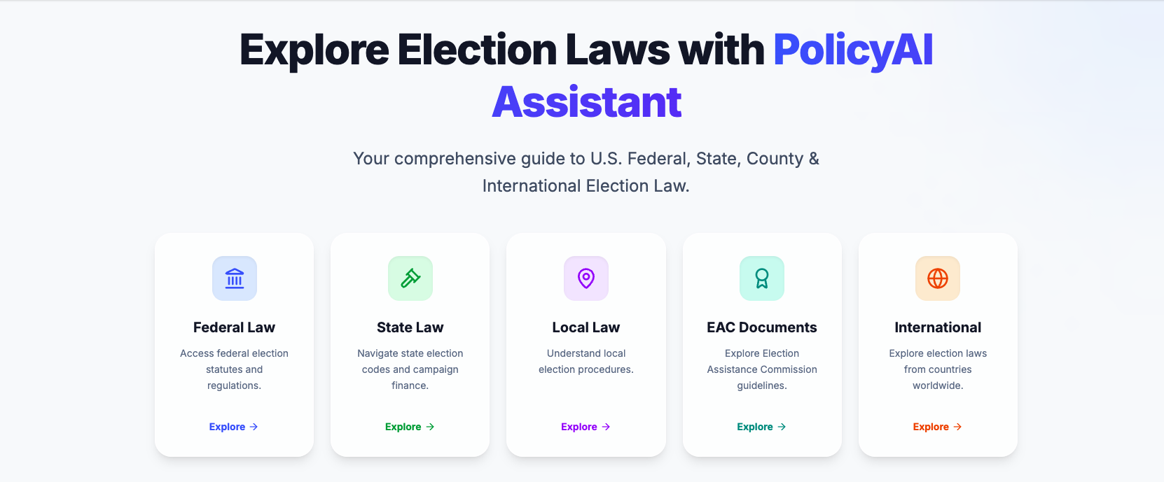 Statute Reference